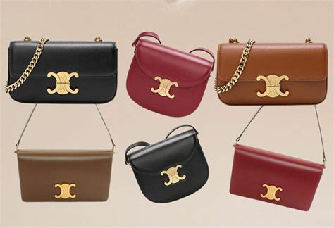 celine bags dupe|affordable handbags celine look alike.